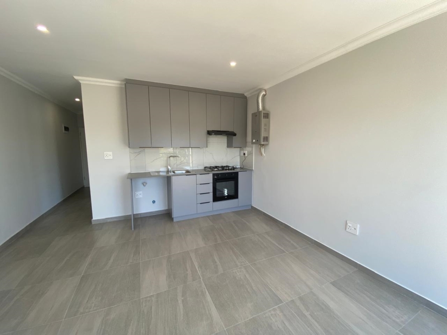 1 Bedroom Property for Sale in Table View Western Cape